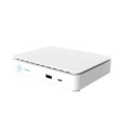 Tangka TG-118 Mini DC 10400maH UPS Battery Backup For Router And Support POE 35W