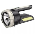 FA-CH-22024 Rechargeable LED Searchlight+COB 20W