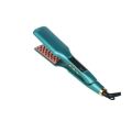 Aerbes AB-J234 Fluffy Corn Iron Hair Curler With LCD Screen