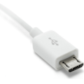 Micro USB Cable