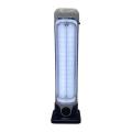 FA-8830-2 Rechargeable LED Emergency Light