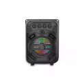 ZQS1315 Multi-Media RGB Bluetooth Speaker