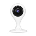 V380 Mini 1080P Home Security Camera With Baby Monitor Two-Way Audio