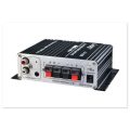 LP-V3S Mini Home DC12V Amplifier