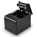 80mm Thermal Receipt Printer