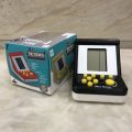 Children's Retro Handheld Mini Game Console