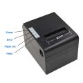 80mm Thermal Receipt Printer