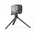 3-Way Foldable Camera Stand