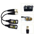 1080P Twisted Pair Transmitter CCTV Cables