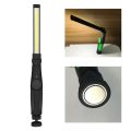 Aerbes AB-Z939 Foldable USB Rechargeable Work Lamp COB Work Light