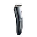 Aerbes AB-J39 Cordless Rechargeable Men's Electric Hair Trimmer