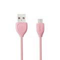 Micro USB Data and Charging Cable 1m