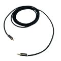 Aerbes AB-S048 1RCA to 1RCA Male to Male Audio Cable 1.8M