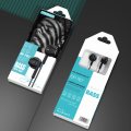 Treqa EP-767 3.5mm Wired Earphones