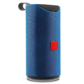 TG-113 Portable Wireless Bluetooth Speaker