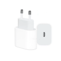 CH-9020 USB-C Power Adapter Charger 20W