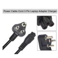 SE-P003 Laptop Charger For Lenovo Yellow USB Pin 20V 4.5A