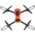 Aerbes AB-F717 Drone 15 Min Flying Time Double Camera