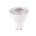 FA-YJ02-7W LED Rechargeable Down Light White 7W 220V GU10