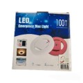 FA-150A-100W LED Emergency Disc Light 100W