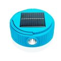 Aerbes AB-TA234 Multifunctional Rechargeable Solar Camping Light