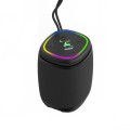 Aerbes AB-DN06 Wireless Bluetooth 5.1 RGB Speaker