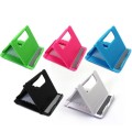 Ananas AS-50479 Foldable Desktop Phone Stand Box of 24