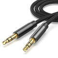 Wolul AS-51198 Male 3.5mm Aux Cable 1.5m