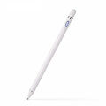 Wolulu AS-51422 Rechargeable Universal Stylus Pen With Switch Button
