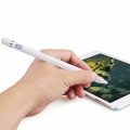 Wolulu AS-51422 Rechargeable Universal Stylus Pen With Switch Button