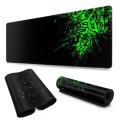 Large Gaming Mouse Pad 44*35*0.3cm