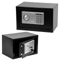 XF0717 25EDA Mini Safe Size:35 x 25 x 25cm