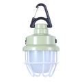 Aerbes AB-YJ06 USB Rechargeable Four Gears Compact Camping Hanging LED Light