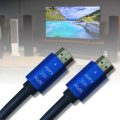 SE-L98 HDTV HDMI Premium Cable 4K 3m