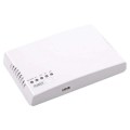 Jiageng JG763 Mini DC UPS 8800Mah For Routers And Small Electronics