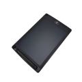 Wolulu AS-51351 LCD Writing Tablet 8.5 Inch With Stylus