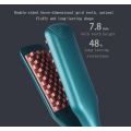 Aerbes AB-J234 Fluffy Corn Iron Hair Curler With LCD Screen