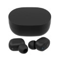 Aerbes AB-D522 True Wireless Cuffie Bluetooth V5.0 Earphone