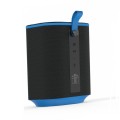Aerbes AB-DN05 Wireless Bluetooth 5.0 TWS Speaker