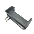 FA-8804 Universal Li-ion Battery Rechargeable Battery Charger