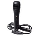 Microphone for Karaoke