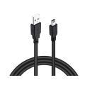SE-C07 Mini USB For Sony Data Cable 1.5m