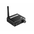 D18 Bluetooth Digital Fiber Coaxial Audio Converter