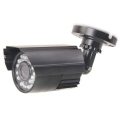 XF0599 AHD200 HD 4 In 1 Outdoor CCTV Surveillance Camera 608