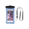 Universal Waterproof Sports Phone Case 6Inch