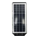 Aerbes AB-X8100 Integrated Solar Powered LED  Street Light 100W