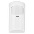 XF0347 Wireless Passive Infrared  High Stability PIR Detector