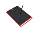 10.5" Eco Friendly LCD Writing Tablet With Stylus