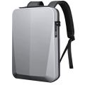 XF0545 Waterproof Anti Theft Hard Shell Laptop Bag