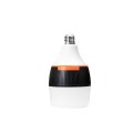 Aerbes AB-Z952 LED Rechargeable Bulb E27